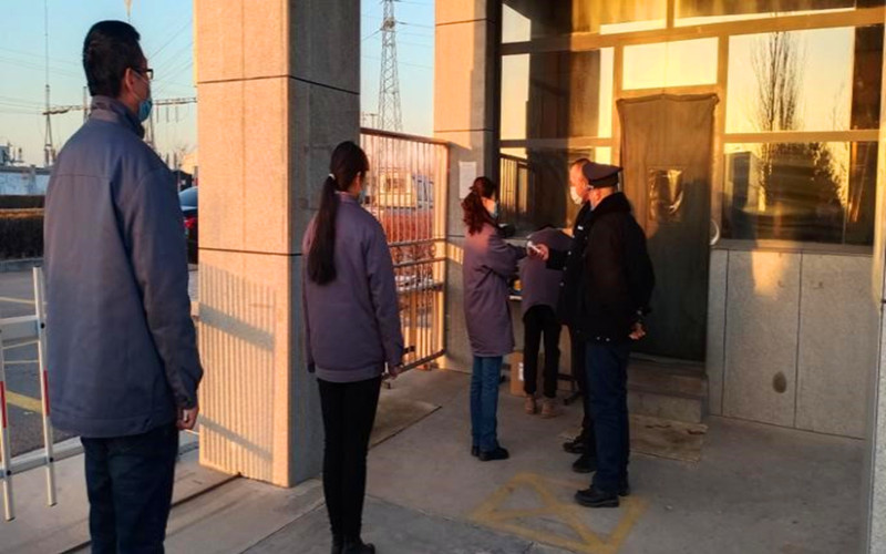 宁夏防疫-配图1.jpg 宁夏防疫-配图1.jpg