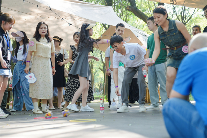 微信图片_20230828151615.jpg 微信图片_20230828151615.jpg