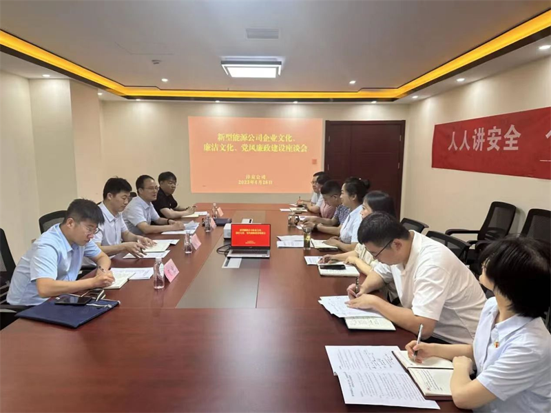 新型能源公司:六维发力建设“清风新能”2.png 新型能源公司:六维发力建设“清风新能”2.png