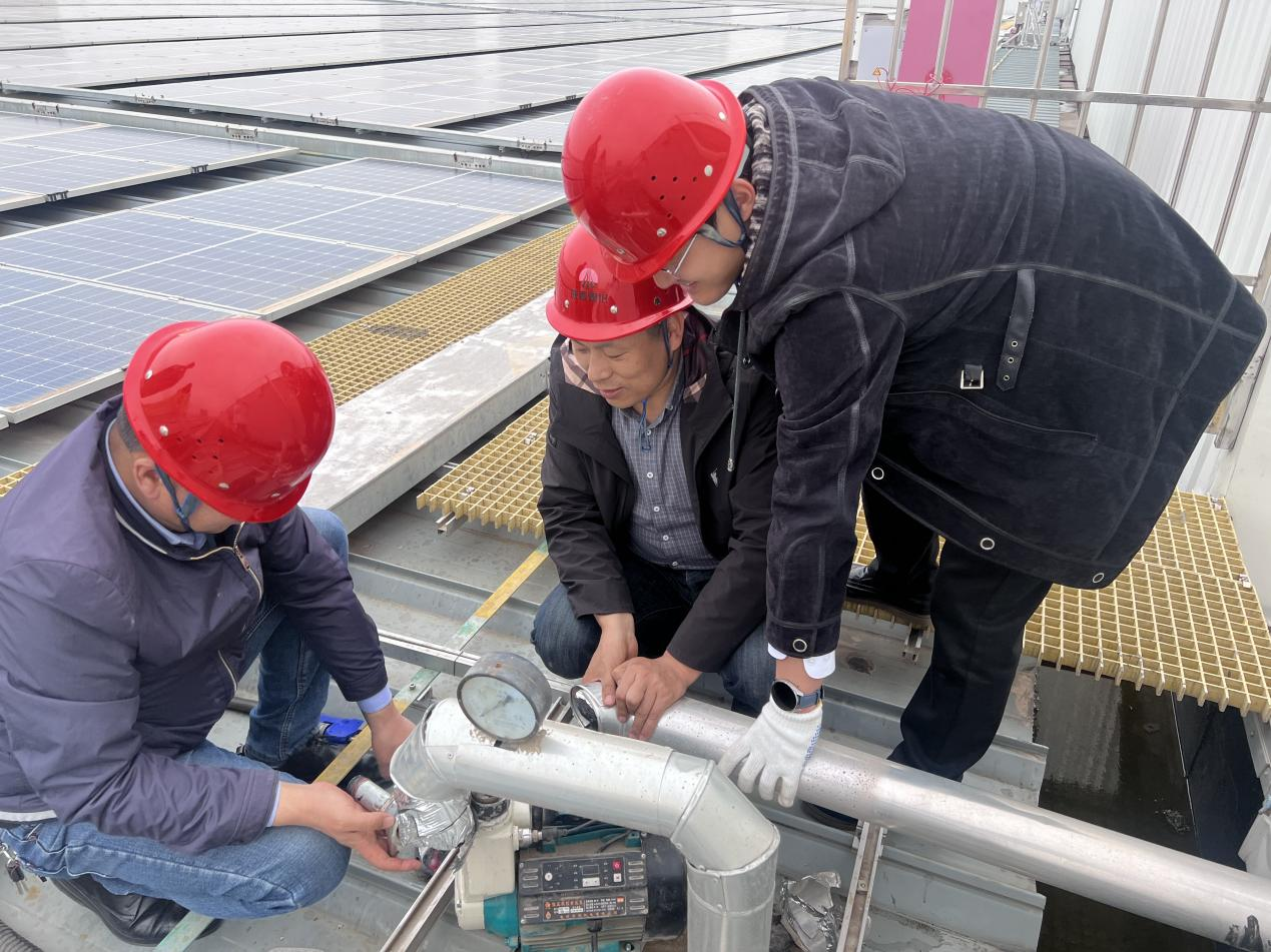 图片14.png 图片14.png